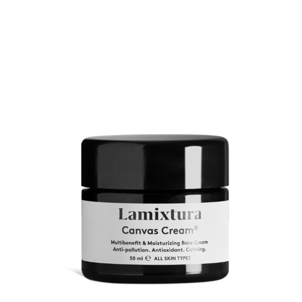 Crema Hidratante Multifunción - Lamixtura